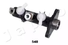 japko-68548