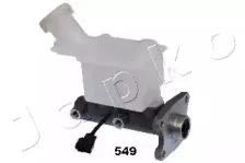 japko-68549