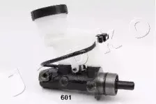 japko-68601