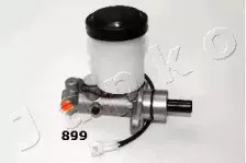 japko-68899
