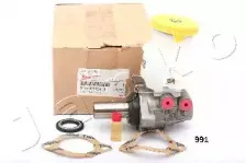 japko-68991