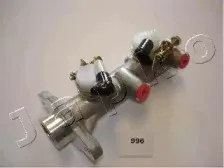 japko-68996