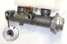 japko-68h06