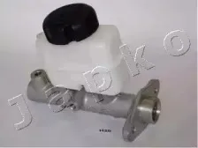 japko-68h20