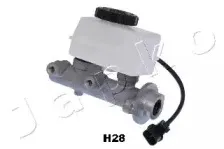japko-68h28