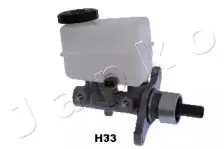 japko-68h33