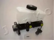 68K03 JAPKO Главный тормозной цилиндр