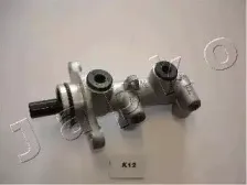 japko-68k12