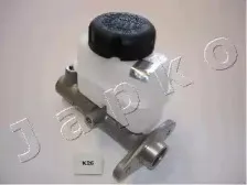japko-68k26
