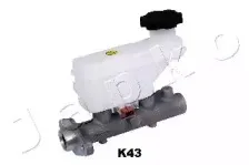 japko-68k43