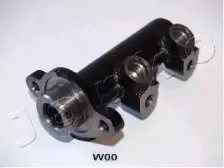 japko-68w00