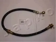 japko-69024