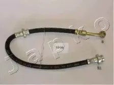 japko-691009