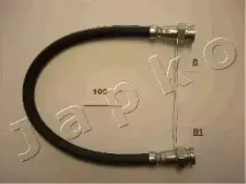 japko-69100