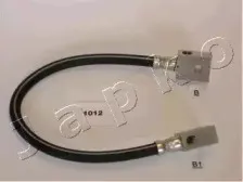 japko-691012