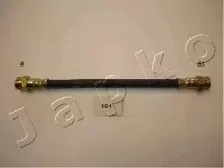 japko-69101