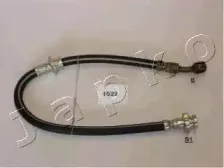 japko-691022