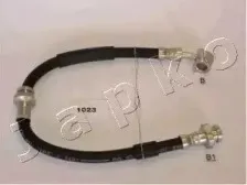 japko-691023