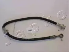 japko-691030