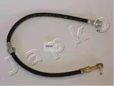 691033 JAPKO