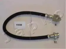japko-691038