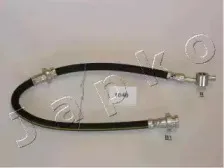 japko-691045
