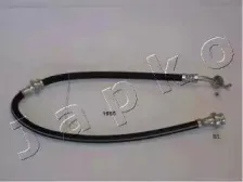 japko-691065