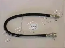 japko-691069