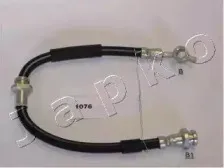 japko-691076