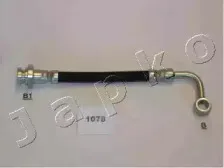 japko-691078
