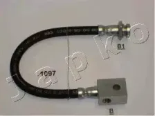 japko-691097