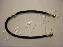japko-69112