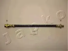 japko-69120