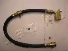 japko-69125