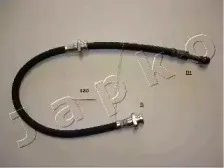 japko-69130