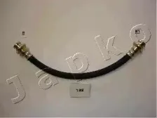 japko-69132