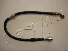 japko-69133