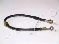 japko-69136