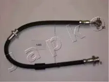 japko-69140