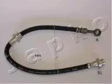 japko-69151
