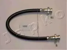 japko-69158