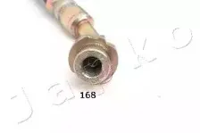 japko-69168