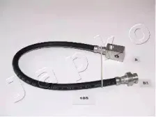 japko-69185