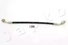 japko-69199
