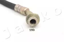 japko-69199
