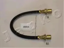 japko-692004