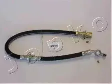 japko-692014