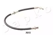 japko-692015