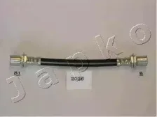 japko-692025