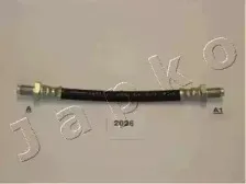 japko-692026
